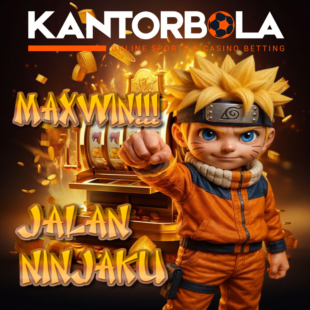 banner baru